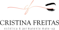 CF Beauty Lounge